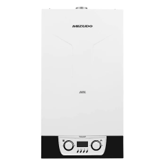 Котел Mizudo GB M32TH