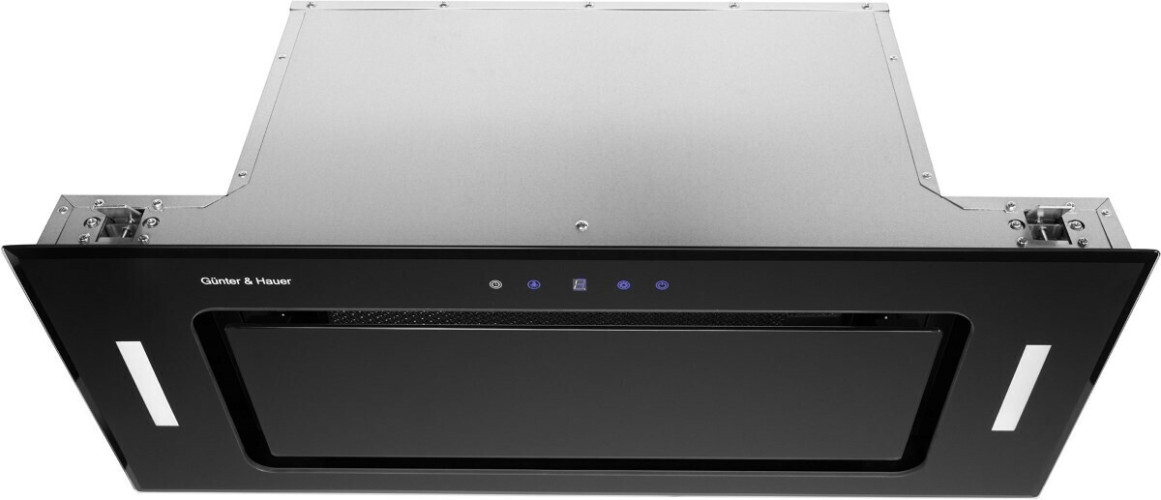Встраиваемая вытяжка Gunter&Hauer Atala 1075 GL