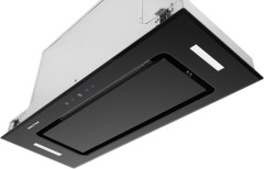 Встраиваемая вытяжка Gunter&amp;Hauer Atala 1075 GL