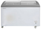 Морозильный ларь Kraft KF TD 336 CG