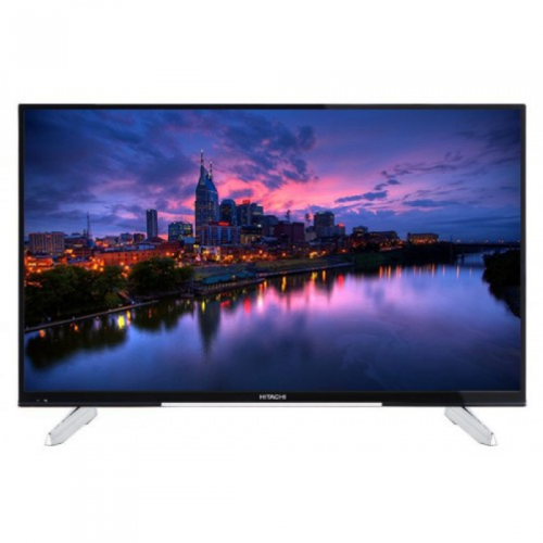 Телевизор Hitachi 49HGW69