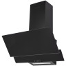 Кухонная вытяжка Dach ANGELIKA 60 black