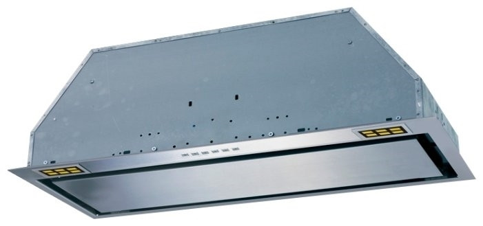 Встраиваемая вытяжка Kuppersbusch LB 8650.0 E