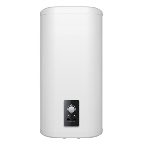 Электрический накопительный водонагреватель Thermex Garanterm Eco 80 V