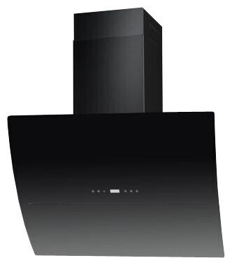 Кухонная вытяжка Zigmund & Shtain K 226.61 B