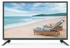 Телевизор Orfey 22LD101