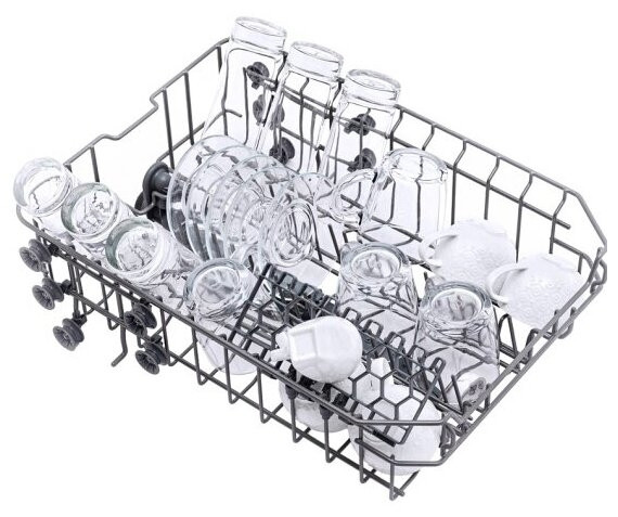 Посудомоечная машина Akpo ZMA45