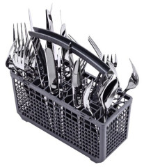 Посудомоечная машина Akpo ZMA45