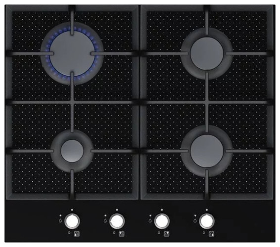 Газовая варочная панель Krona IGG 2604 SEG