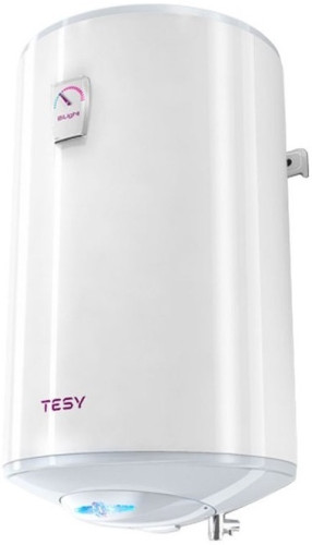 Электрический проточный водонагреватель Tesy Bilight GCV9S 1004420 B11 TSRCP