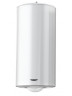 Электрический накопительный водонагреватель Ariston ARI 200 VERT 530 THER MO SF