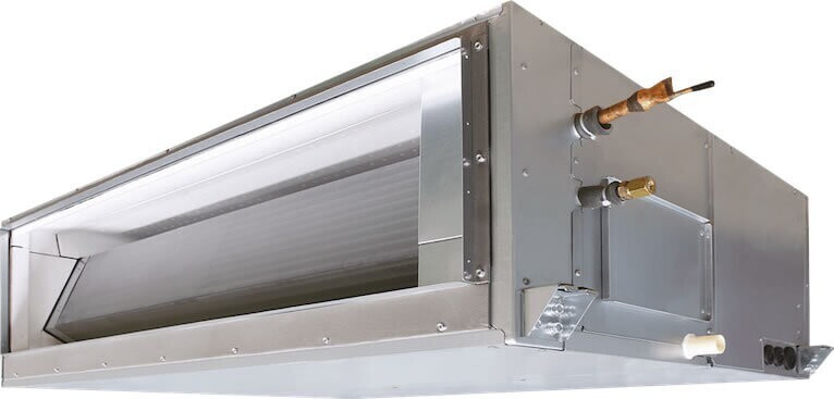 Внутренний блок Toshiba RAV-RM2241DTP-E