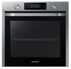 Электрический духовой шкаф Samsung NV75K5541RS