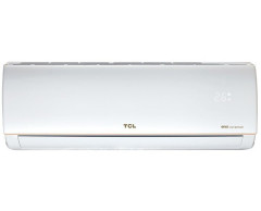 Внутренний блок TCL TACM-09HRID/E1
