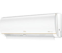 Внутренний блок TCL TACM-09HRID/E1
