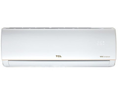Внутренний блок TCL TACM-09HRID/E1