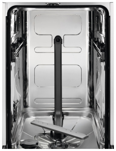 Посудомоечная машина Electrolux ESF 9422 LOW