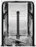 Посудомоечная машина Electrolux ESF 9422 LOW