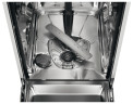 Посудомоечная машина Electrolux ESF 9422 LOW