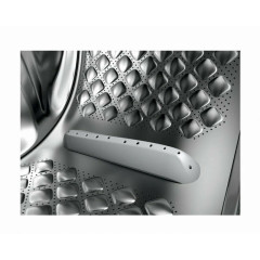 Стиральная машина AEG LWR98165XE