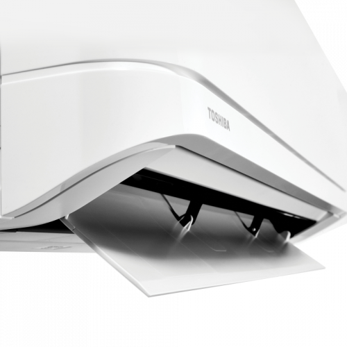Сплит-система Toshiba RAS-07CVG-EE НС-1491547