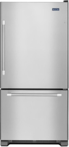 Холодильник Maytag 5GBB2258 EA