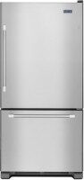 Холодильник Maytag 5GBB2258 EA