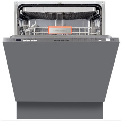 Посудомоечная машина Kuppersberg GS 6055