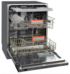 Посудомоечная машина Kuppersberg GS 6055