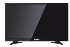 Телевизор Asano 24LH7010T