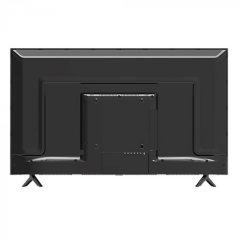 Телевизор Blackton Bt 43FSU32B Black