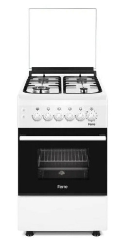 Газовая плита Ferre S5603G
