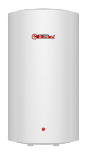 Водонагреватель накопительного типа Thermex N 15 O