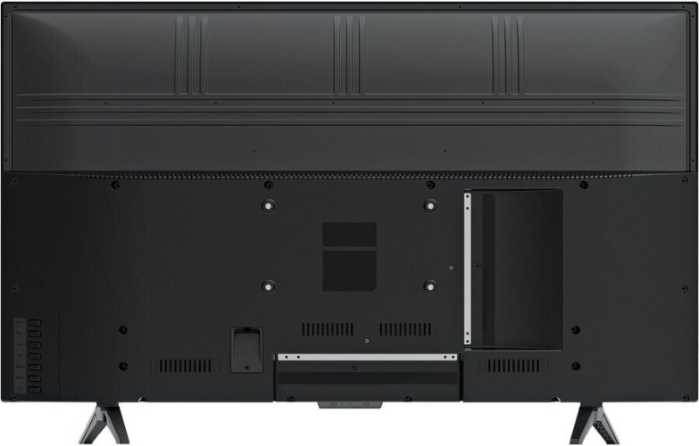 Телевизор BBK 43LEX-7387/FTS2C