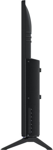 Телевизор BBK 43LEX-7387/FTS2C