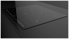 Индукционная варочная панель Teka IBC 63010 MSS Black