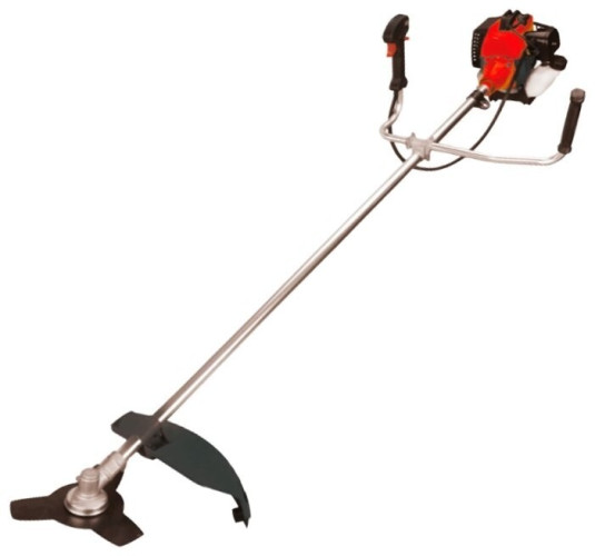 Триммер бензиновый Энергопром БТ 517