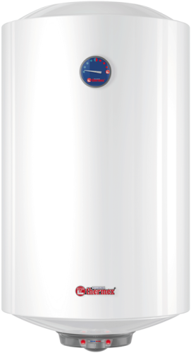 Электрический накопительный водонагреватель Thermex ERD 80 V pro
