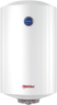 Электрический накопительный водонагреватель Thermex ERD 80 V pro