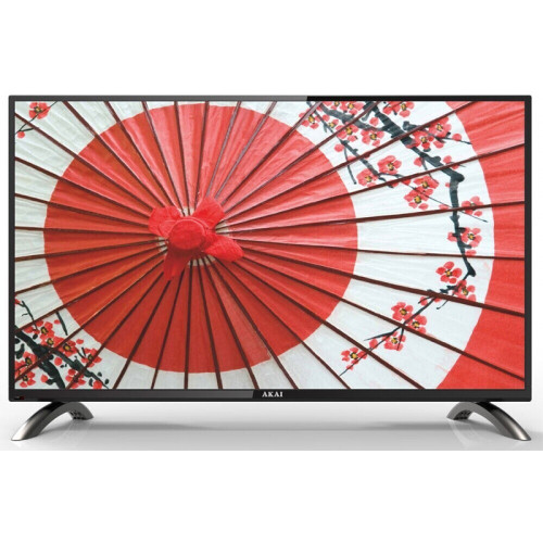 Телевизор Akai LES-32X82WF