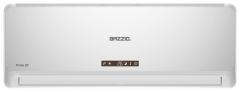 Сплит-система Bazzio ABZ KMI2 12H