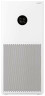 Очиститель воздуха Xiaomi Smart Air Purifier 4 Lite EU BHR5274GL