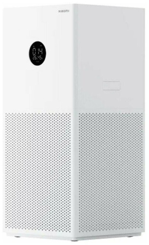Очиститель воздуха Xiaomi Smart Air Purifier 4 Lite EU BHR5274GL