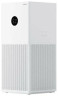 Очиститель воздуха Xiaomi Smart Air Purifier 4 Lite EU BHR5274GL