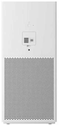 Очиститель воздуха Xiaomi Smart Air Purifier 4 Lite EU BHR5274GL