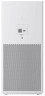 Очиститель воздуха Xiaomi Smart Air Purifier 4 Lite EU BHR5274GL