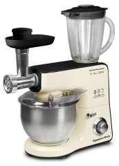 Кухонный комбайн Zigmund &amp; Shtain ZКМ-996