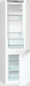 Встраиваемый холодильник Gorenje NRKI418FA0