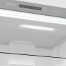 Встраиваемый холодильник Gorenje NRKI418FA0