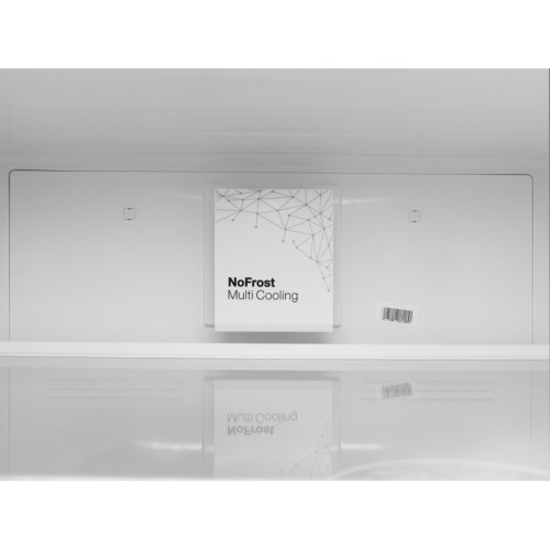 Холодильник Schaub Lorenz SLU S620X3E